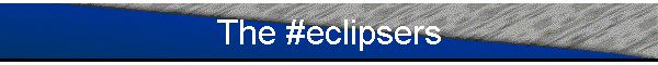 The #eclipsers